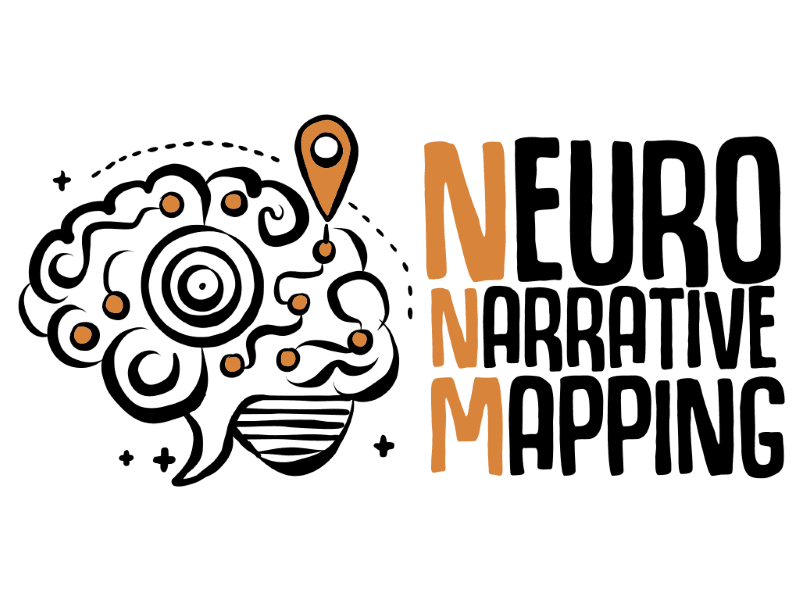 Neuro Narrative Mapping
